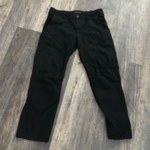 5.11 Tactical Apex Pant
